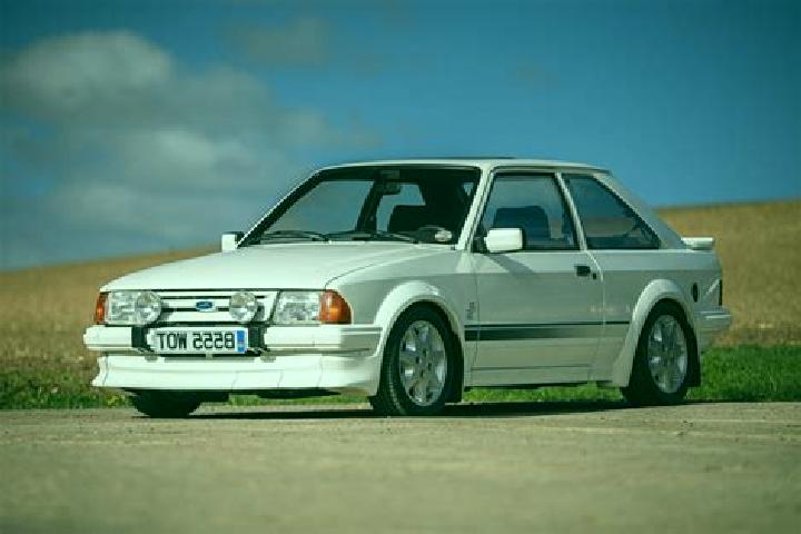 escort Kapok