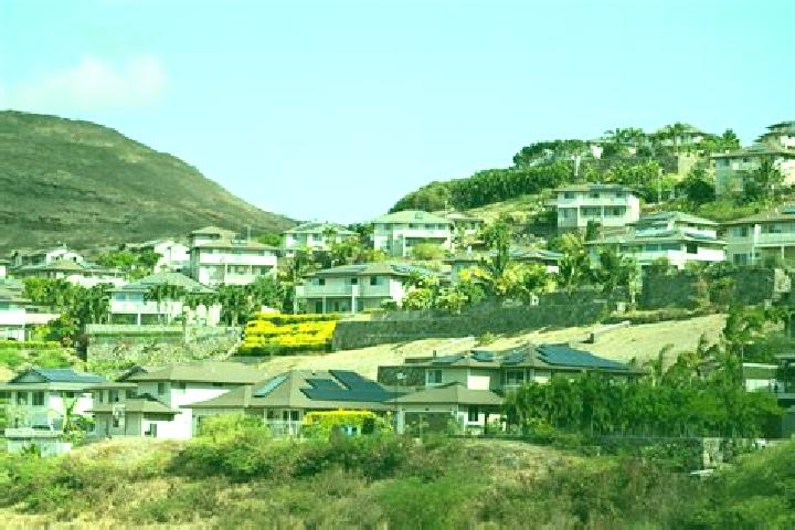 escort Kapolei