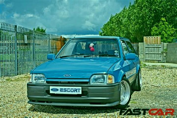 escort Kapolokoro