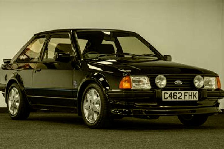 escort Kapongan