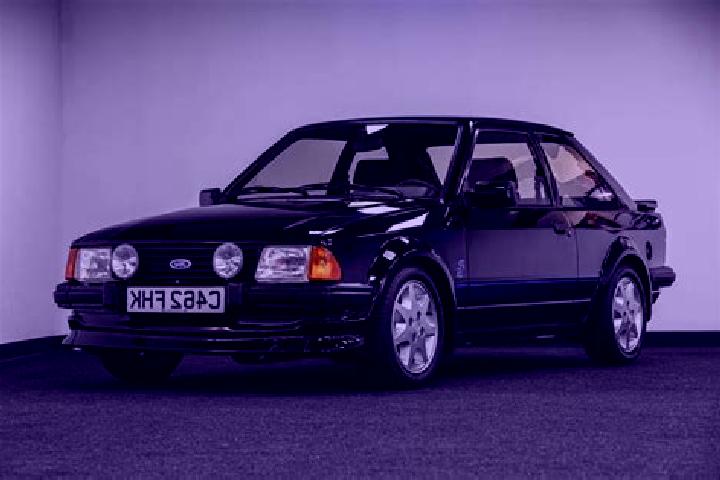 escort Kaposmero