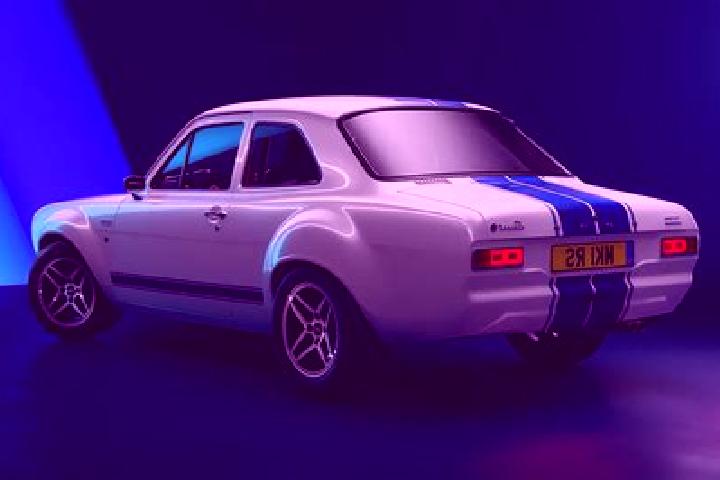 escort Kapotnya