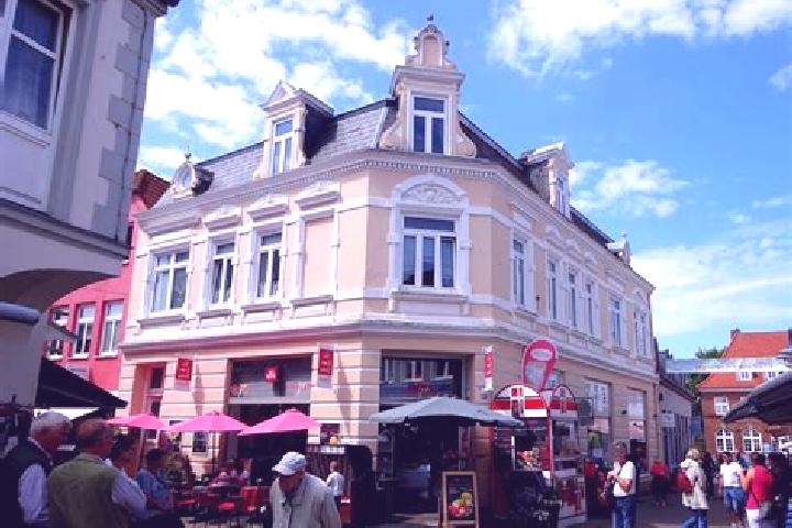 escort Kappeln