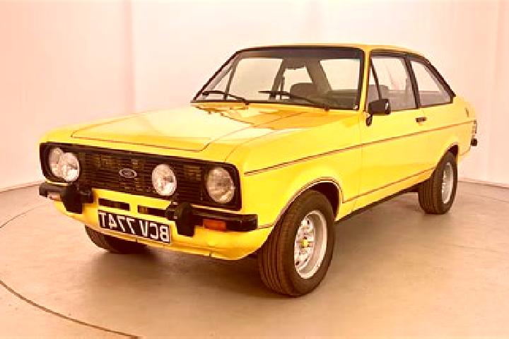 escort Kapsabet