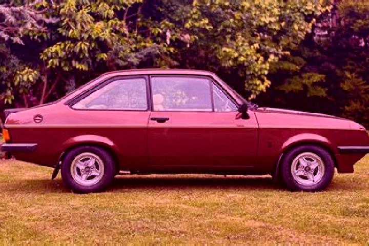 escort Kapsan-up