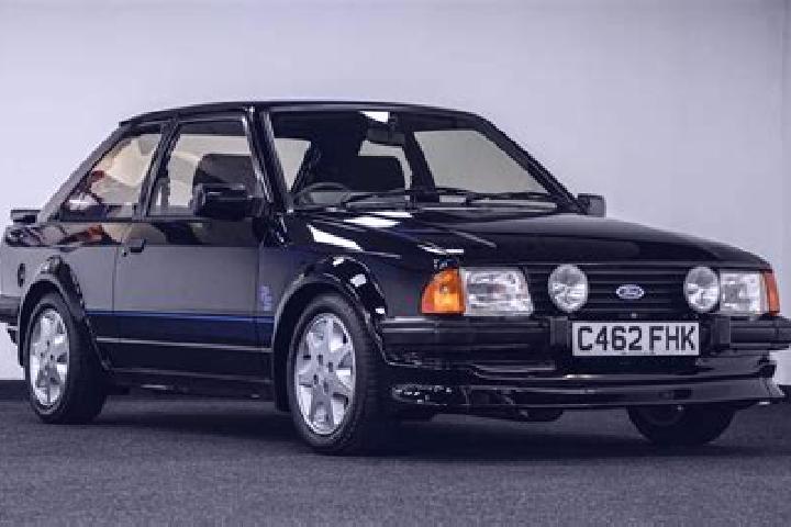 escort Kapsokwony