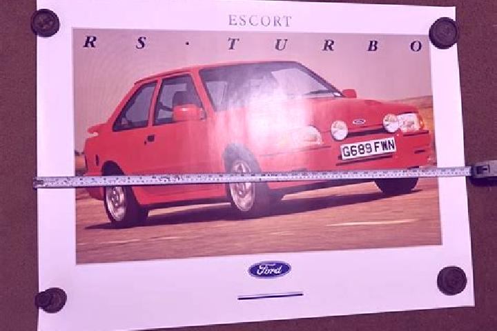 escort Kapsowar