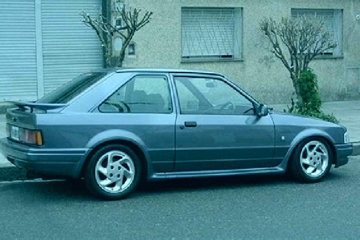 escort Kapunda