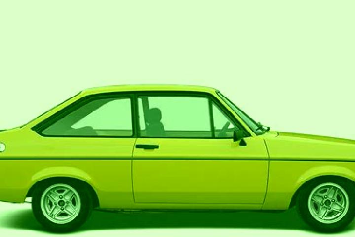escort Kapuria