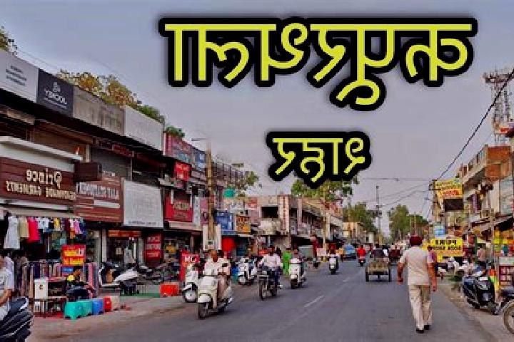 escort Kapurthala Town