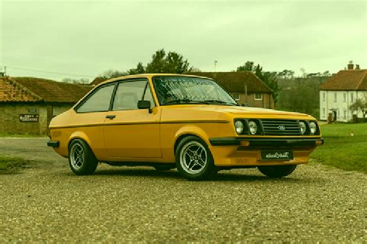 escort Kapustyne