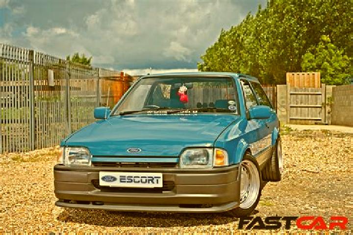 escort Kapuvar