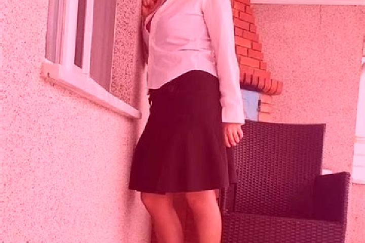 escort Kara-Dzhygach