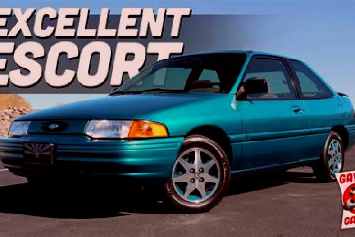 escort Karabad