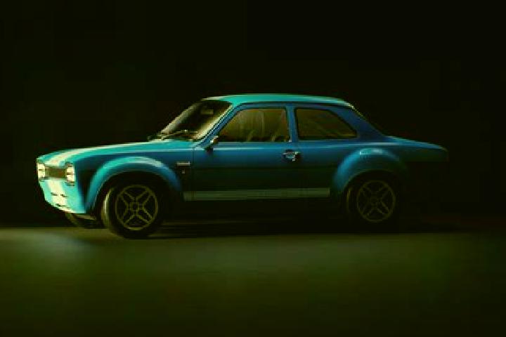 escort Karabuek
