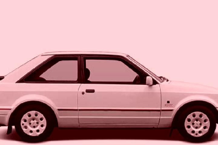 escort Karacaburc