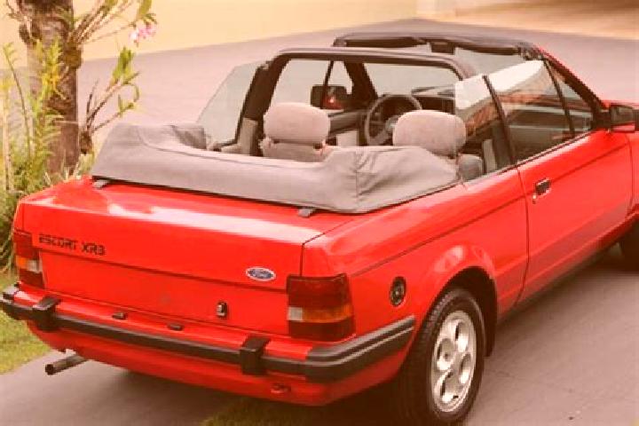 escort Karacadag