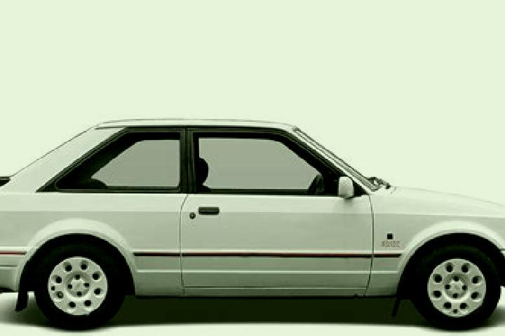 escort Karacahayit