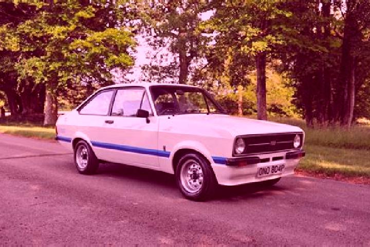 escort Karacalli