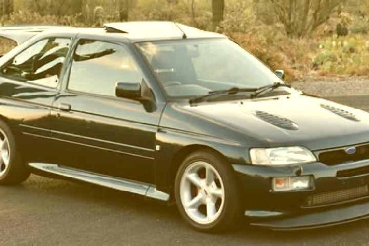 escort Karacevre