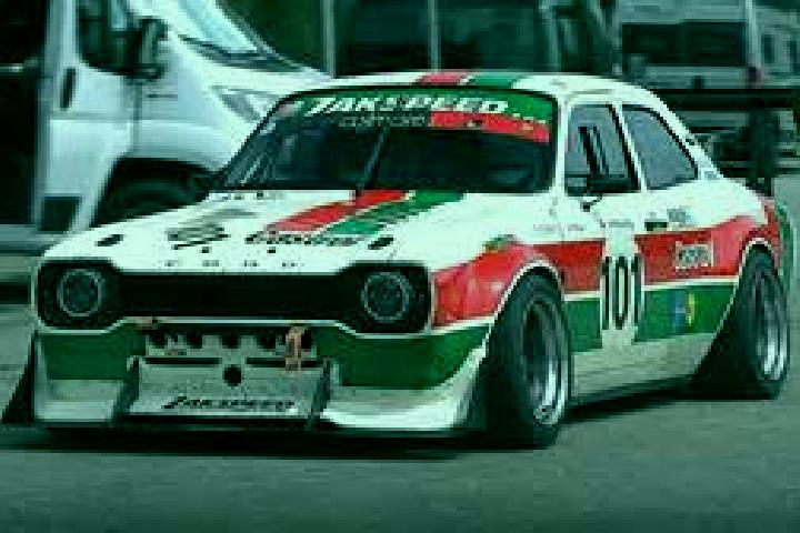 escort Karacoban
