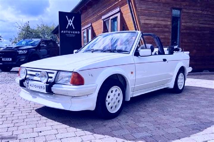 escort Karacubuk