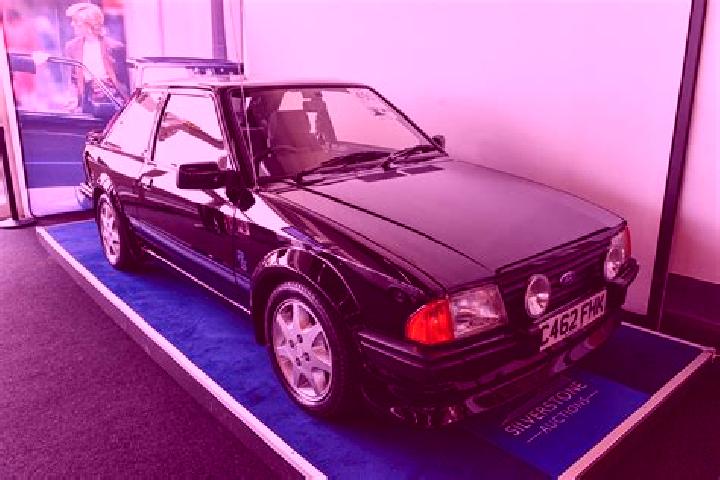 escort Karadede