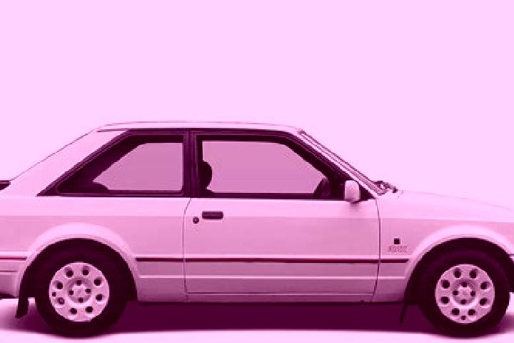 escort Karahacili