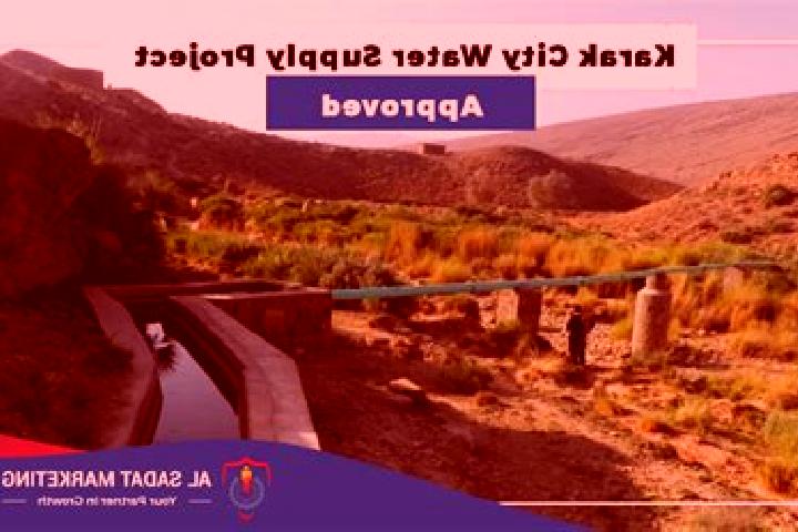 escort Karak City