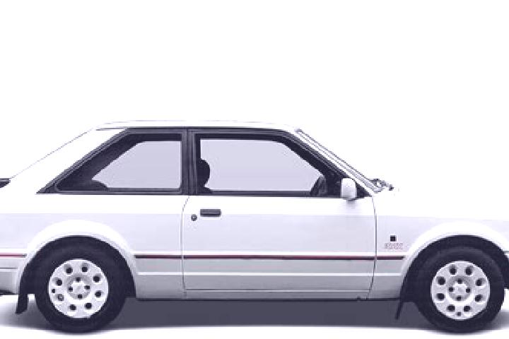 escort Karakabak