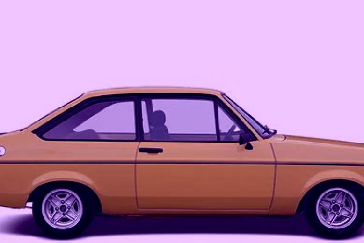 escort Karakalpakiya