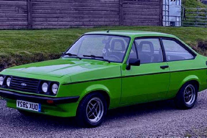 escort Karakeci