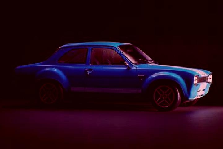 escort Karakert