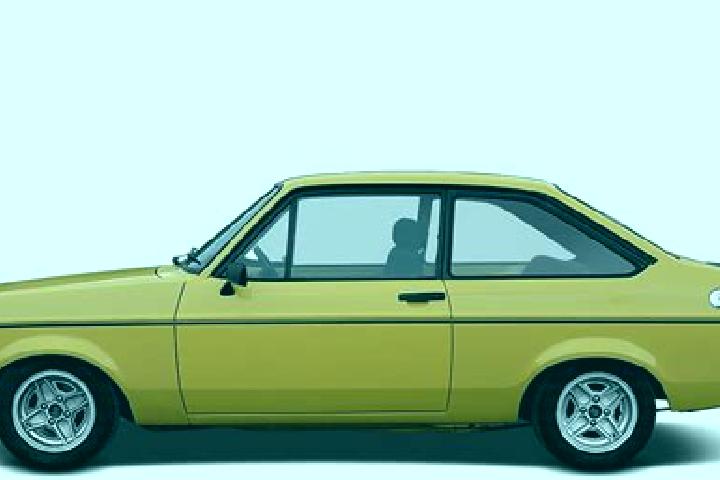 escort Karakesli