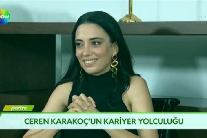 escort Karakoc