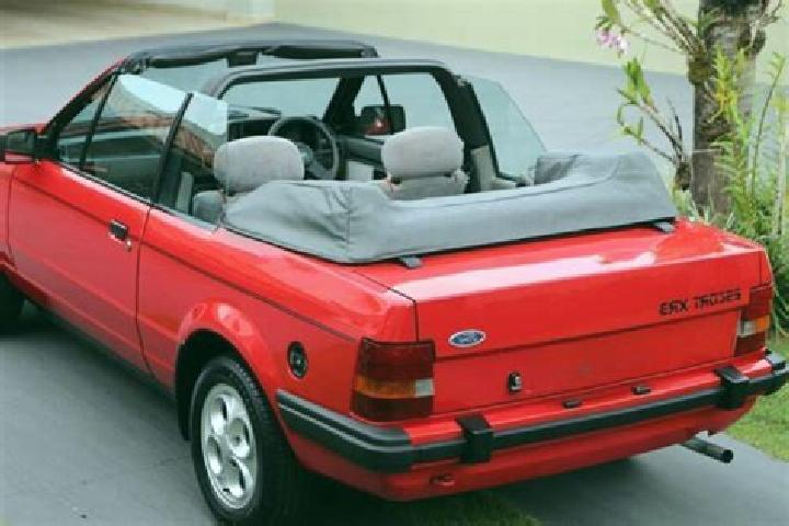escort Karakocan