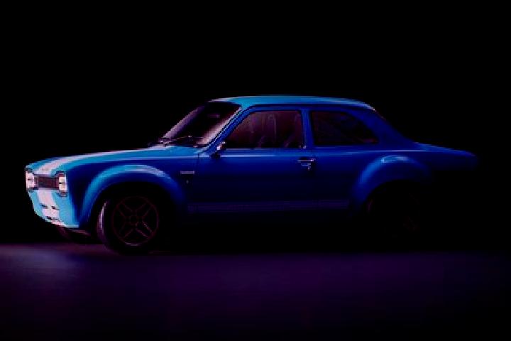 escort Karakoey