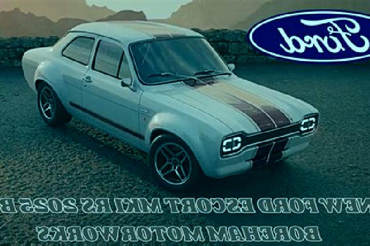 escort Karamuck