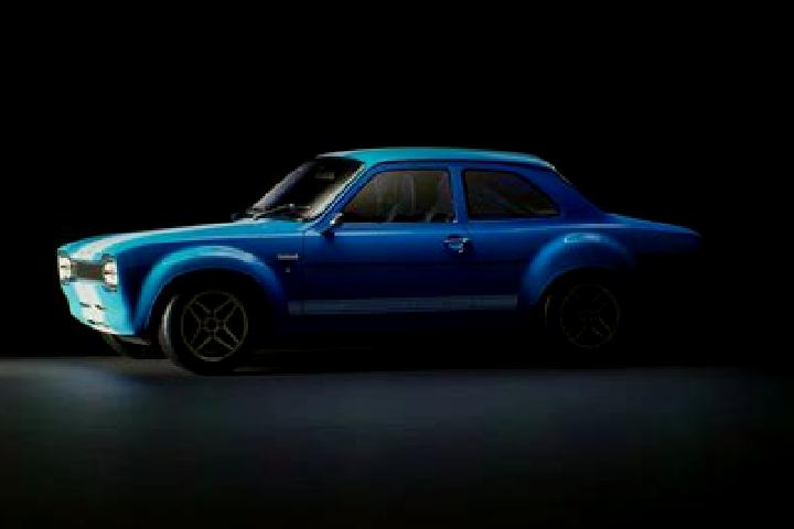 escort Karancsbereny
