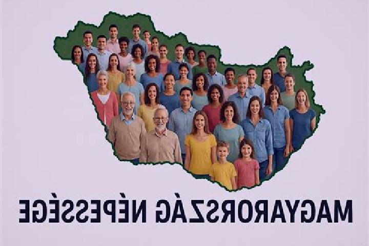 escort Karancskeszi