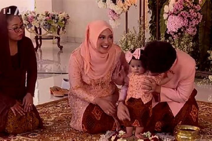 escort Karang Kuripan