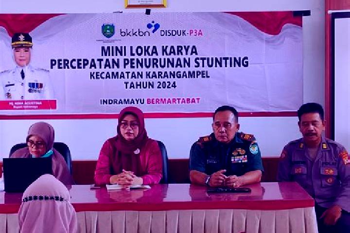 escort Karangampel Kaler