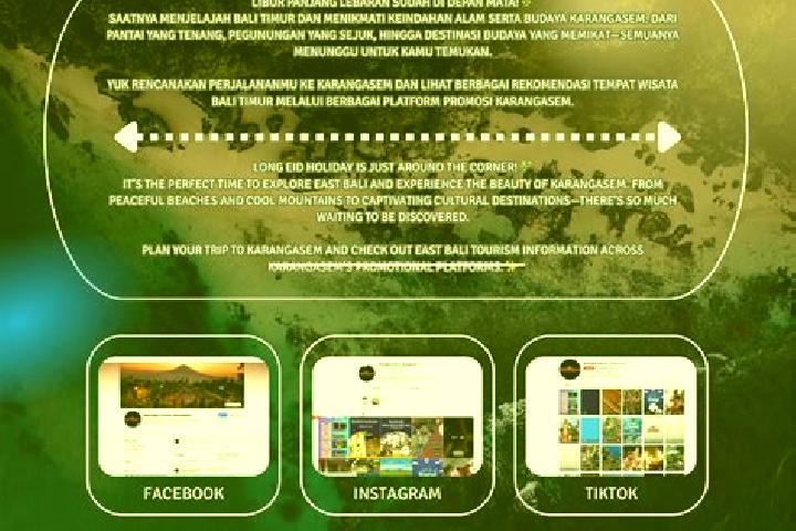 escort Karangasem Laok