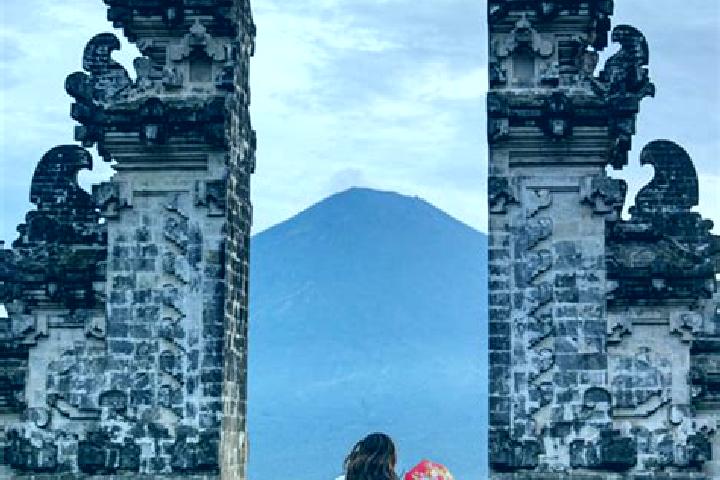 escort Karangasem