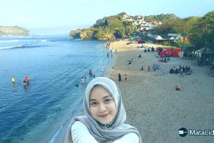 escort Karangbadar Kidul