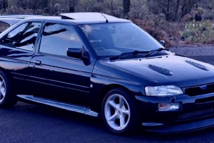 escort Karangi