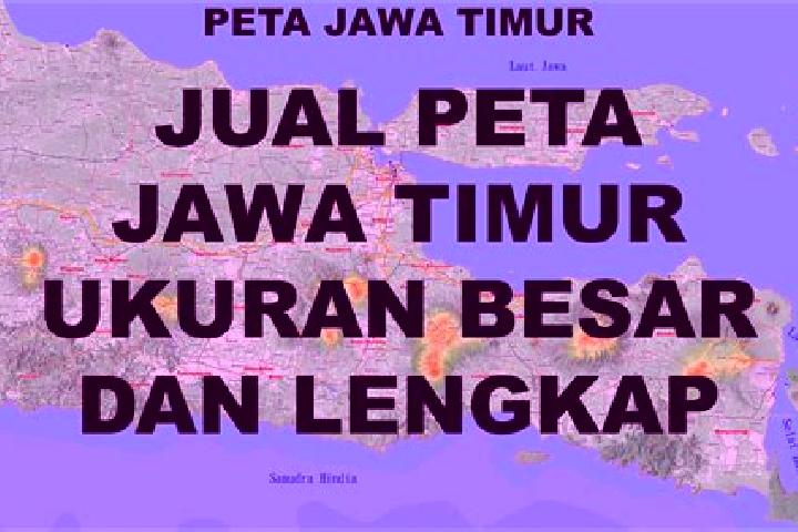 escort Karangkebon Timur