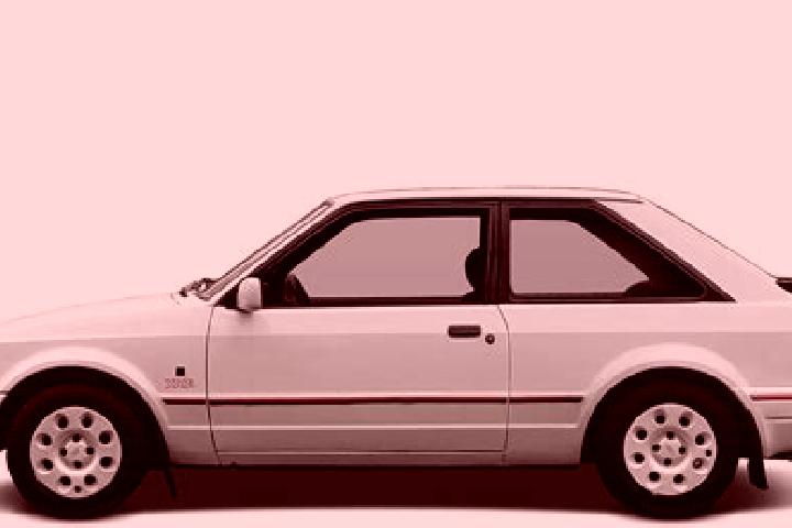 escort Karangmangu