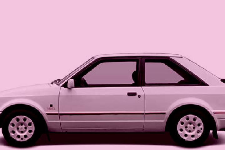 escort Karangpaningal