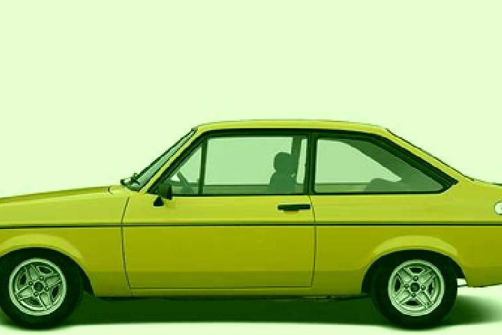 escort Karangpete